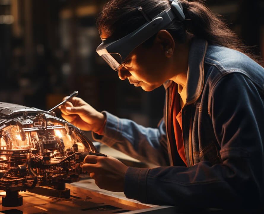 tips for refrigeration compressor