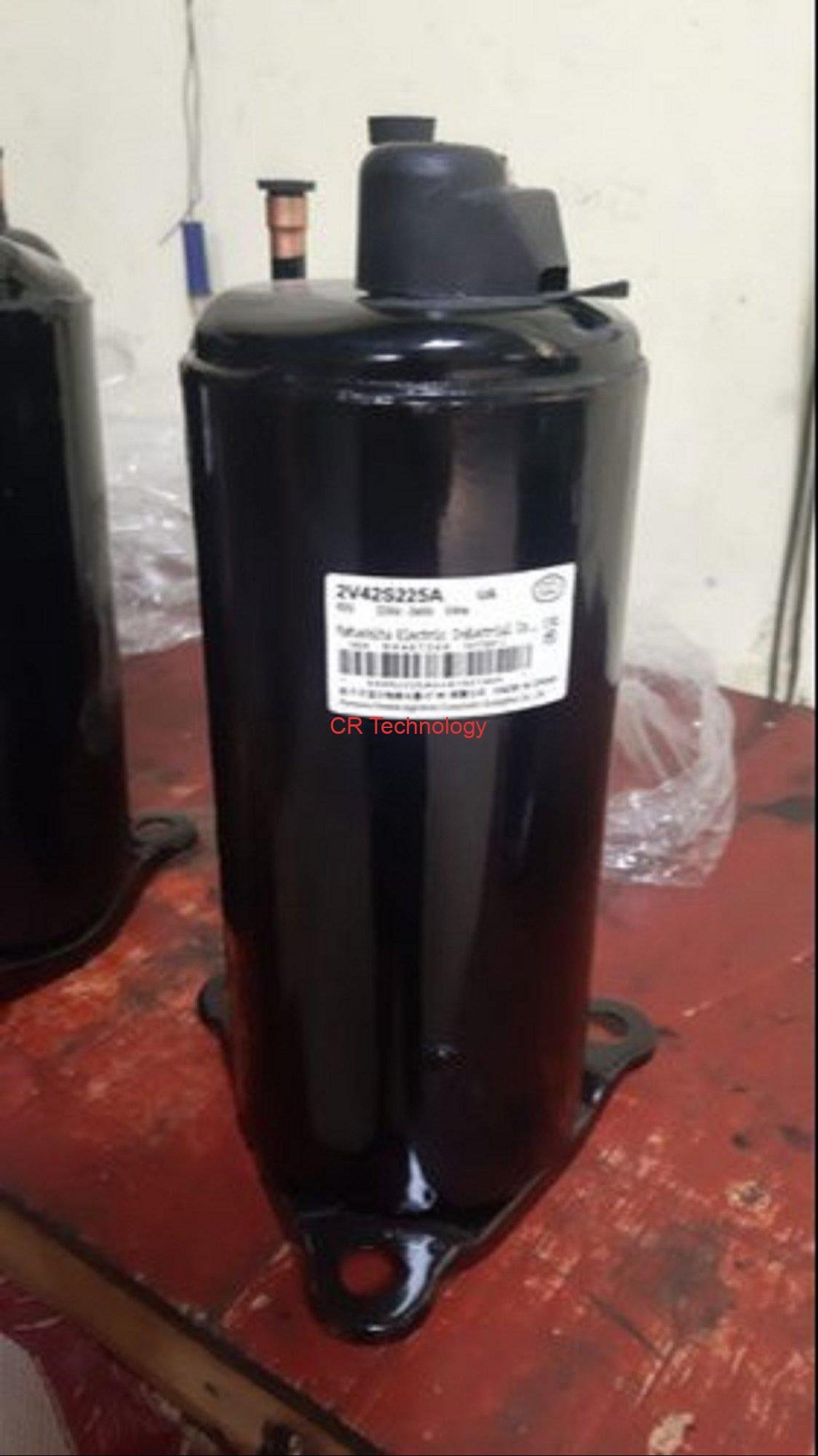1.5 Ton Mitsubishi Rotary Compressor for Split Air Conditioner