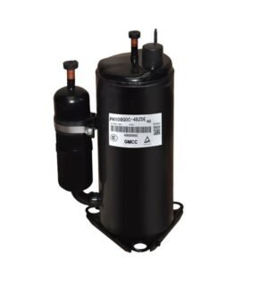 1.5 Ton Gmcc Rotary Compressor