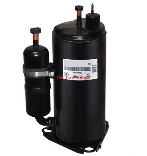 Mitsubishi Rotary Compressor 2Tr