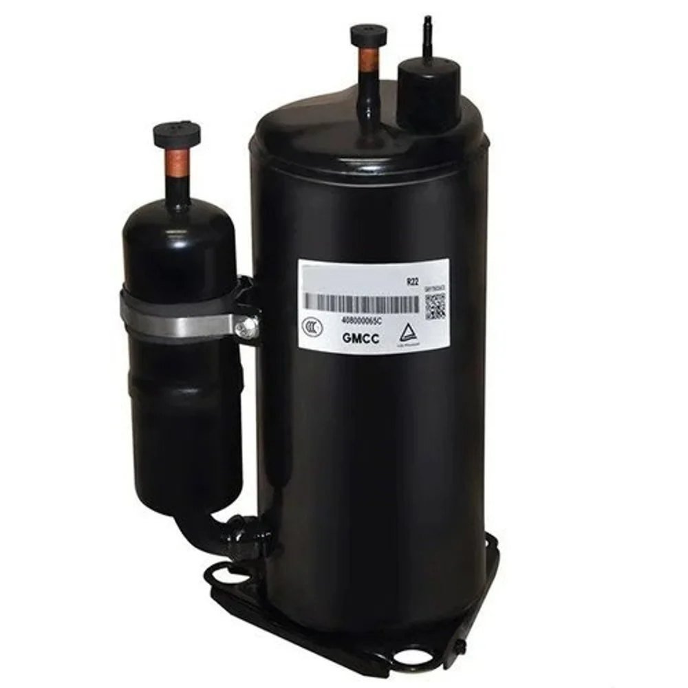 2 Ton Toshiba Rotary Compressor for Split Air Conditioner