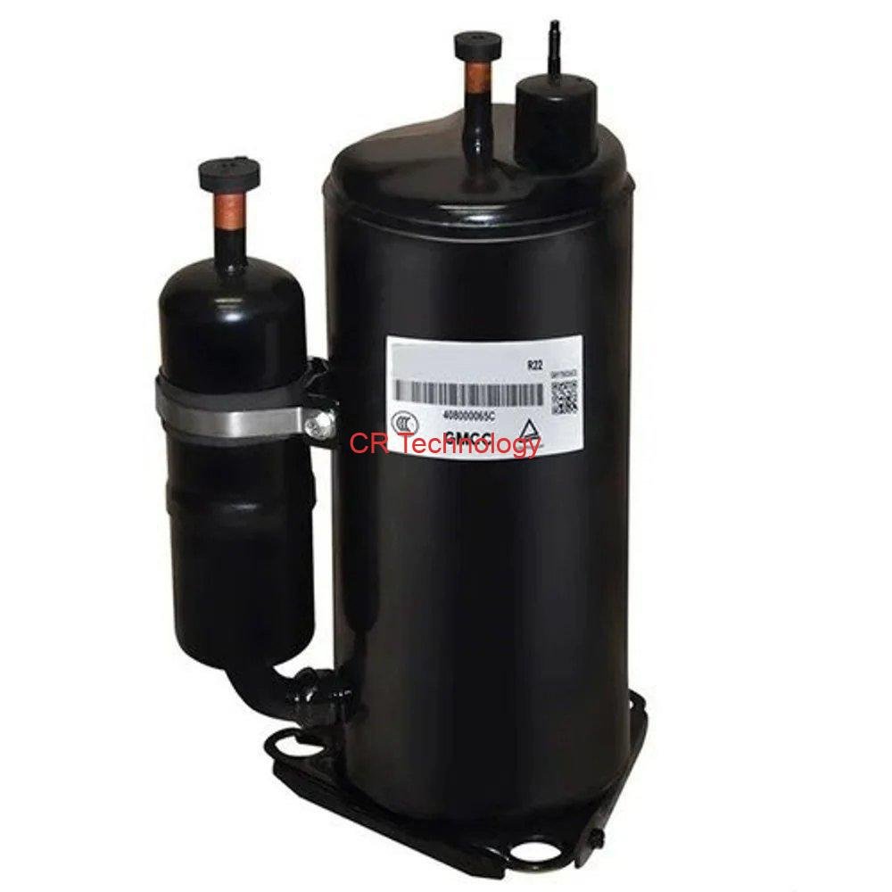 2 Ton Toshiba Rotary Compressor for Split Air Conditioner