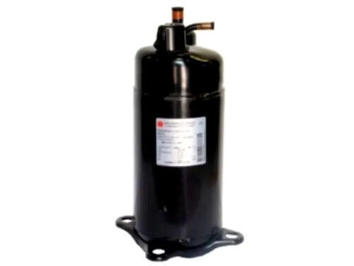 Mitsubishi Rotary Compressor 2Tr