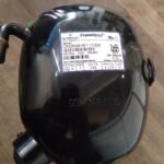 Cr 22 1.5 Tan Copeland Emerson Compressor