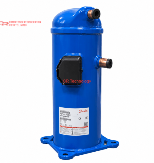Danfoss HCP109T4LC6
