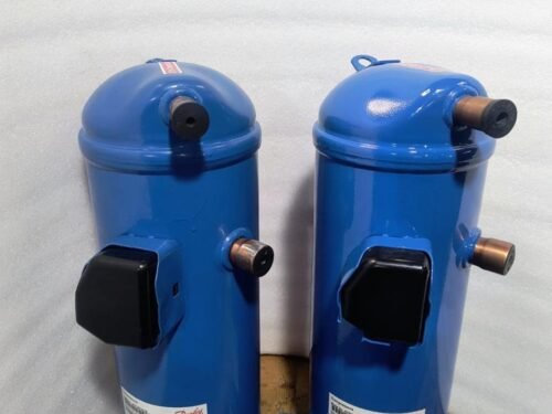 Danfoss Compressor HCP109T4LC6