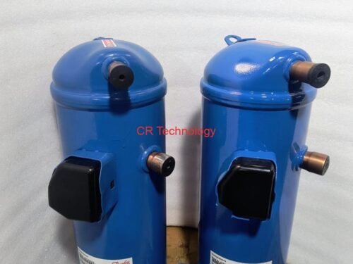 Danfoss Compressor HCP109T4LC6