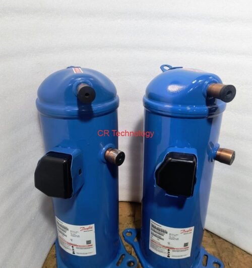 Danfoss Compressor HCP109T4LC6