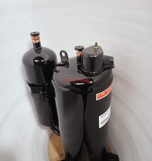 1.5 Ton R-32 Rotary Compressor for Split Air Conditioner
