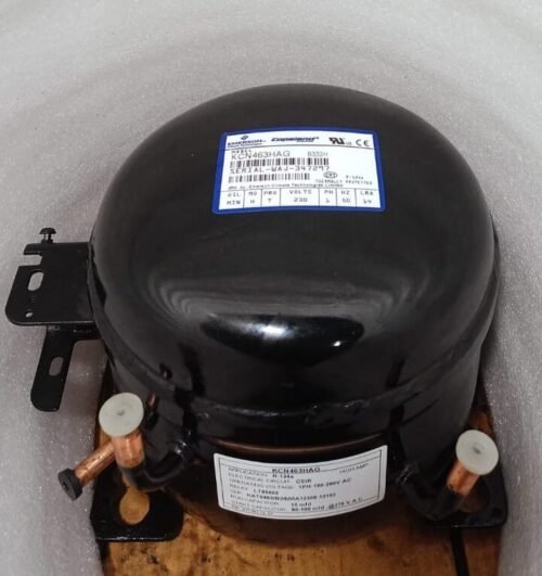 KCN463HAG Compressor Price