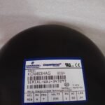 Emerson Copeland KCN463HAG Compressor: