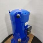 Danfoss Compressor SM148T4VC