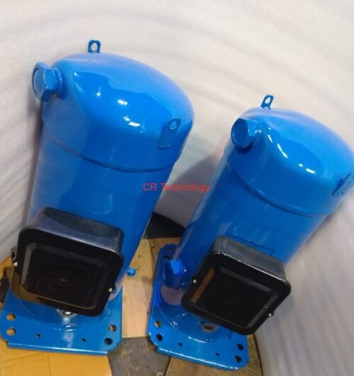 Danfoss Scroll Compressor SM160