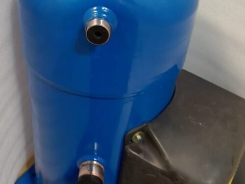 Danfoss Compressor SH300B4AAC