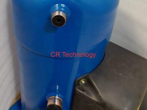 Danfoss Compressor SH300B4AAC