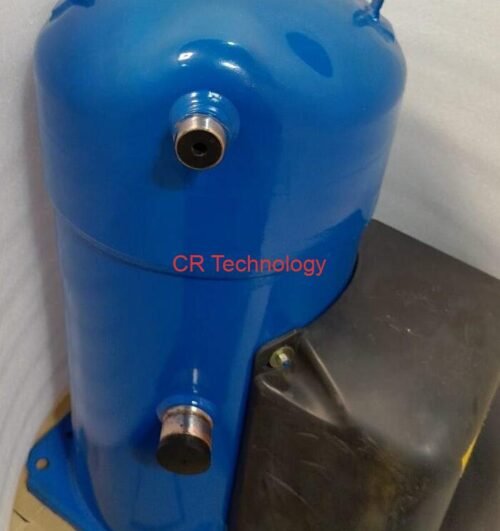 Danfoss Compressor SH300B4AAC