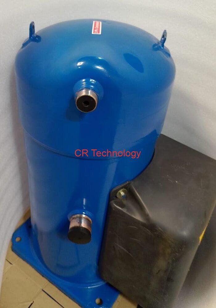 Danfoss Compressor SH300B4AAC