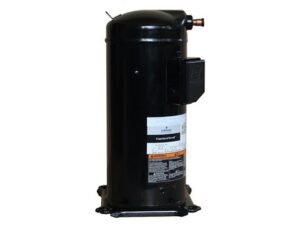 Zr72kc Tfd 522 5.5 Ton Emerson Copeland Scroll Compressor