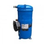 Danfoss Compressor HCP109T4LC6