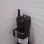 DAIKIN JT100