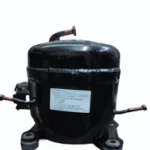Emerson KCE 443 HAE B332H Compressor