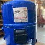 MT/MTZ-144 DENFOSS COMPRESSOR