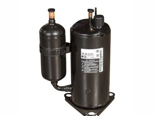 GMCC 2 Ton Rotary Refrigeration Compressor