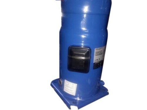 Danfoss Scroll Compressor SM110