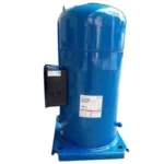 Scroll Compressor SY300A4CBE