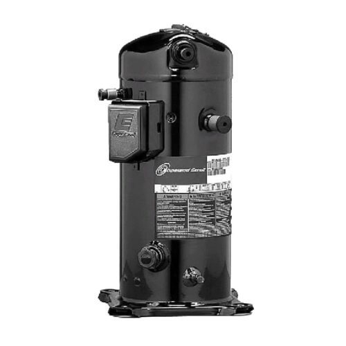 Scroll Compressor ZB15