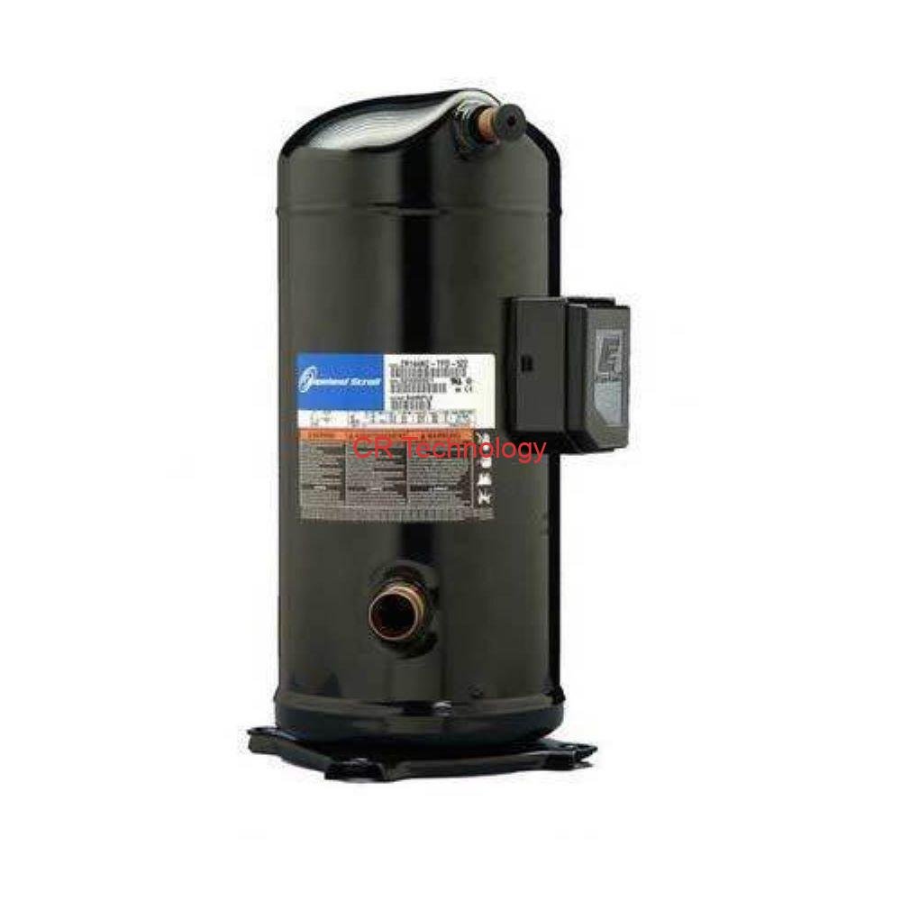 Scroll Compressor ZB30