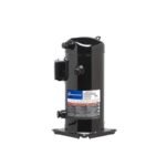 Scroll Compressor zb88