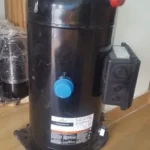 Emerson Copeland Scroll Compressor ZR310KCE-TWD