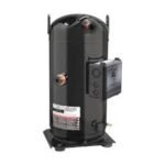 Emerson Copeland Scroll Compressor ZR310KCE-TWD