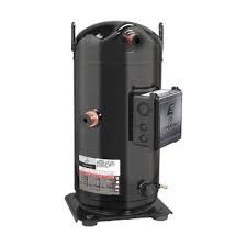 Emerson Copeland Scroll Compressor ZR310KCE-TWD