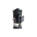Scroll Compressor ZR380