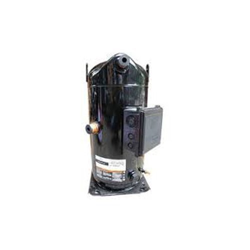 Scroll Compressor ZR380