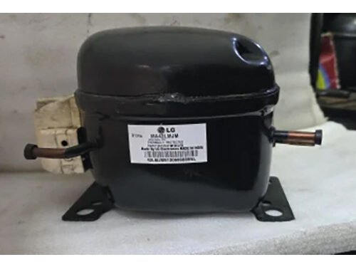 Refrigerator Compressor LG88