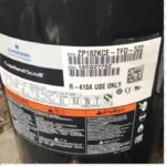 Emerson Copeland Scroll Compressor ZP182KCE-TFD-522