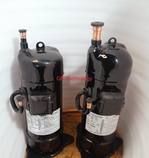 Daikin JT1GCVDKYR