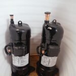 Daikin JT15 - Image 2