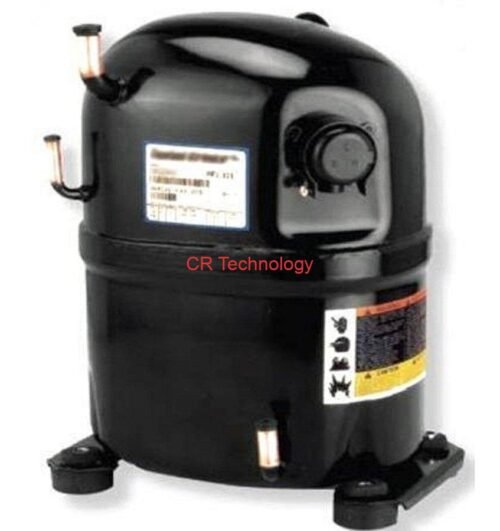 Reciprocating Compressor CR-30K6M-TFM