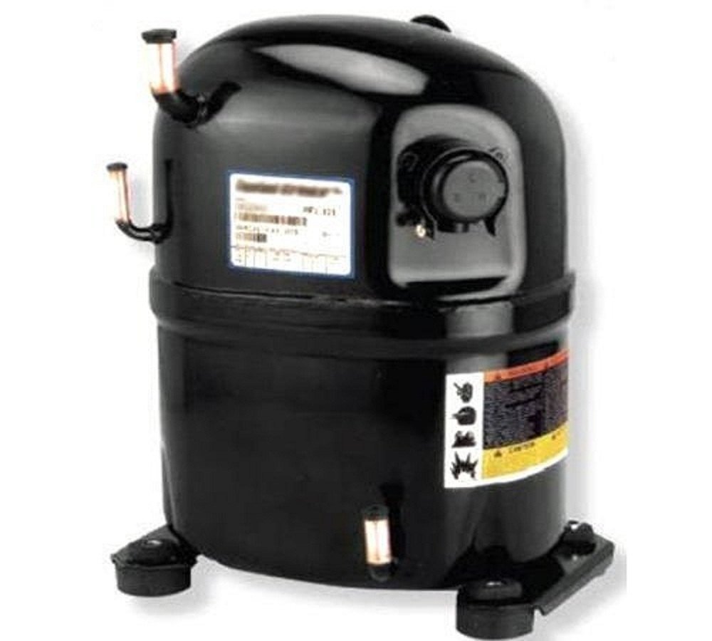 Copeland CR22K6M-PF1 R22 Reciprocating Compressor