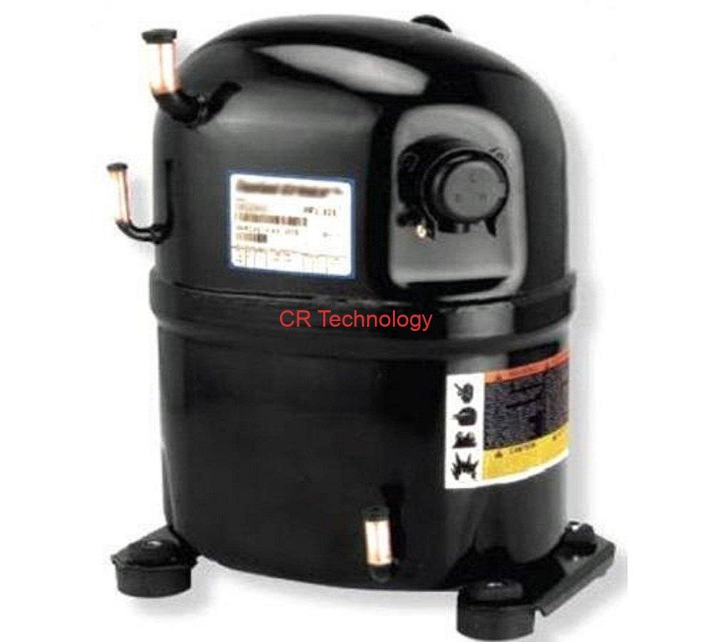 Copeland CR22K6M-PF1 R22 Reciprocating Compressor
