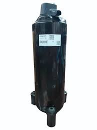   Rotary Compressor SHY33MC6-S