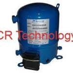 Danfoss Compressor ntz108