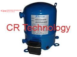 Danfoss Compressor ntz108