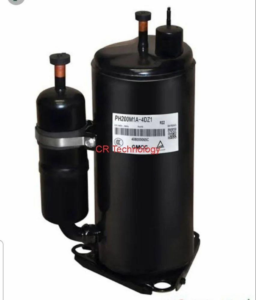 Rotary Compressor PH200M1A-4DZ1