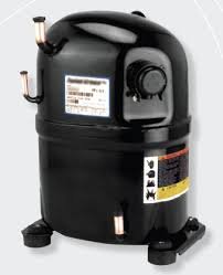 Reciprocating Compressor CR62