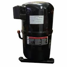 Refrigeration Compressor CR42K6-PFZ